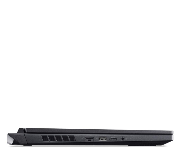 Acer Nitro 16 R9-7940HS/32GB/1TB+1TB/Win11X RTX4060 - 1197053 - zdjęcie 6